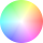 icon-colorful