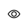 icon-eye