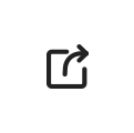 icon-newwindow